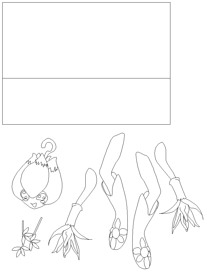 templates