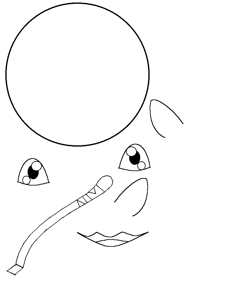 templates