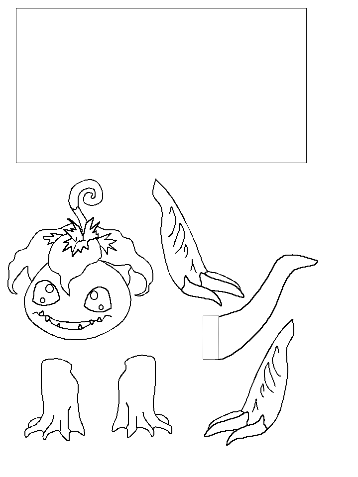 templates