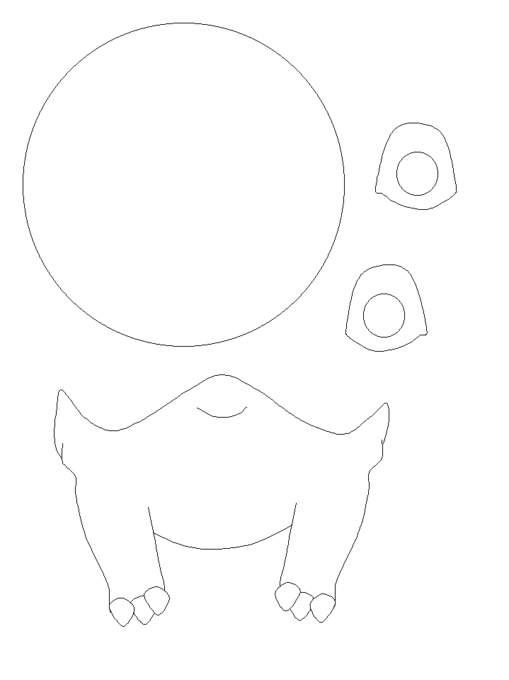 templates