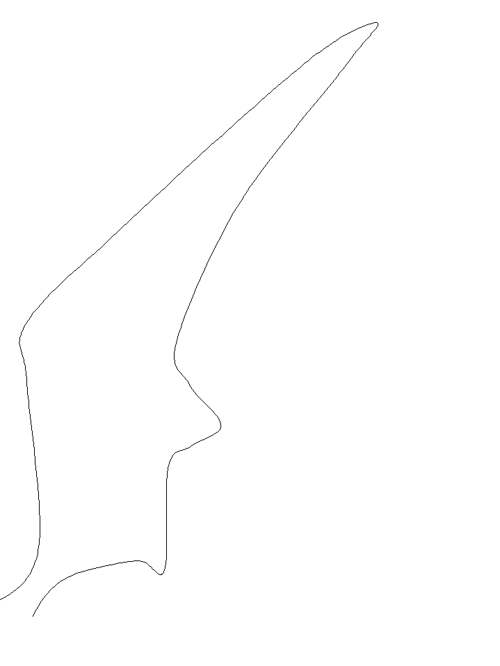 templates