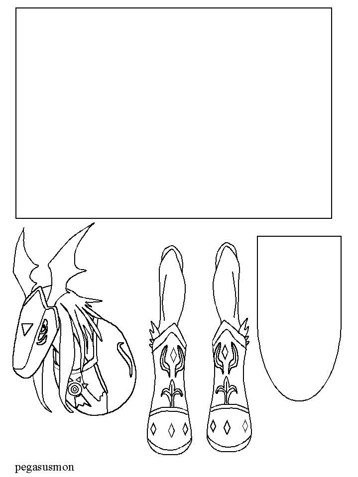 templates