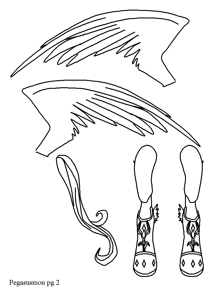 templates
