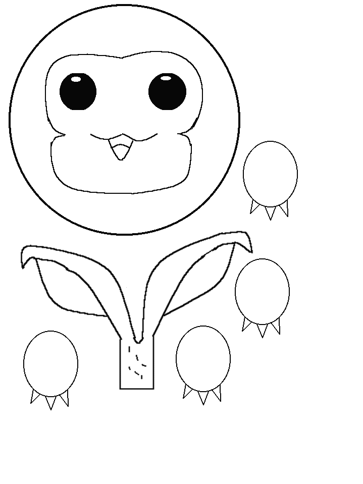 templates
