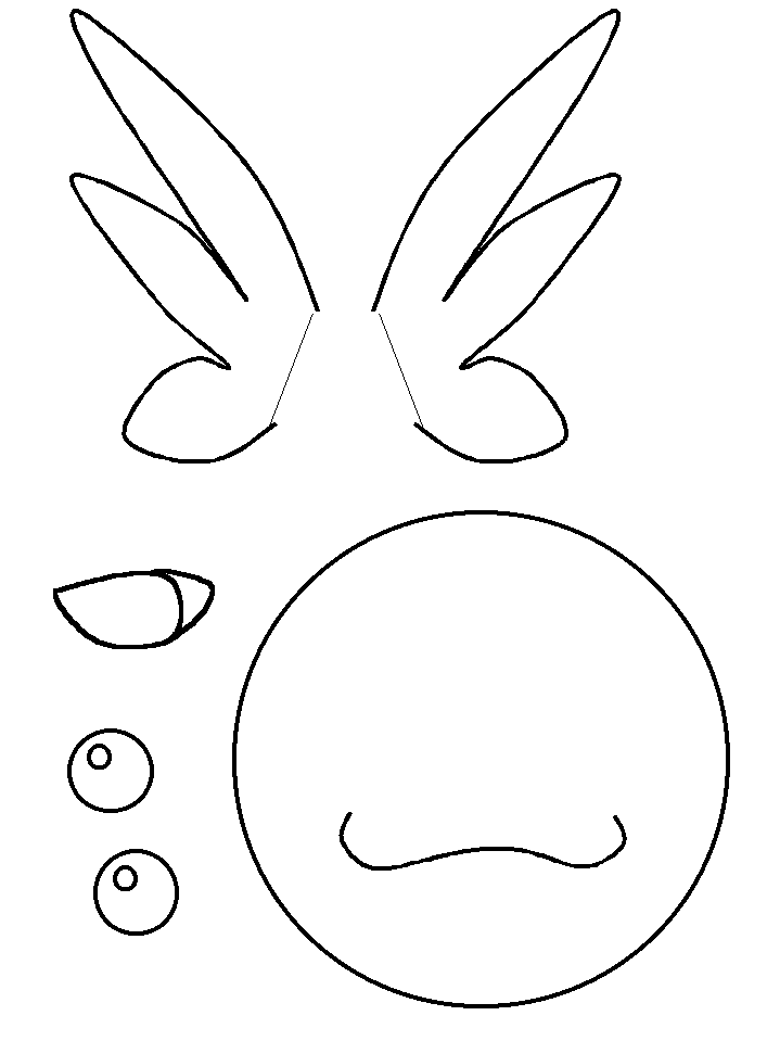 templates