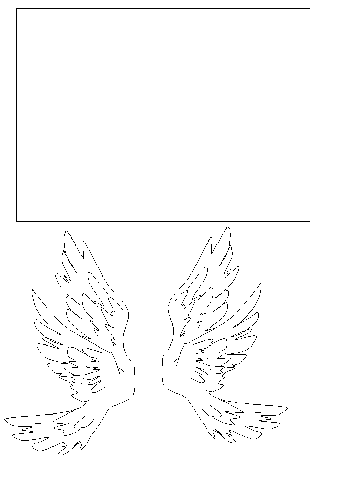 templates