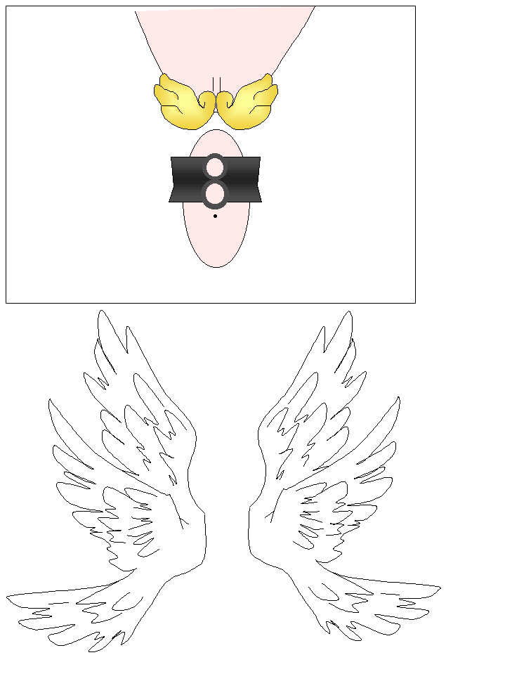 templates