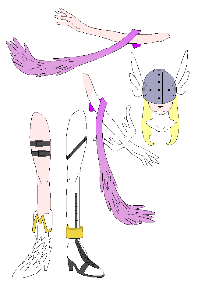 templates