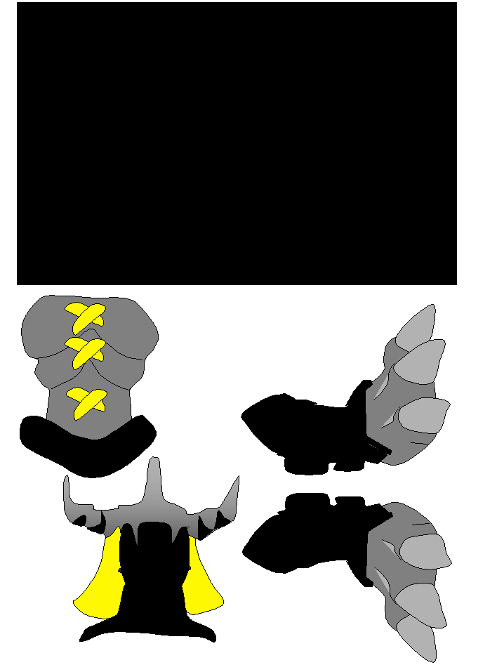 templates