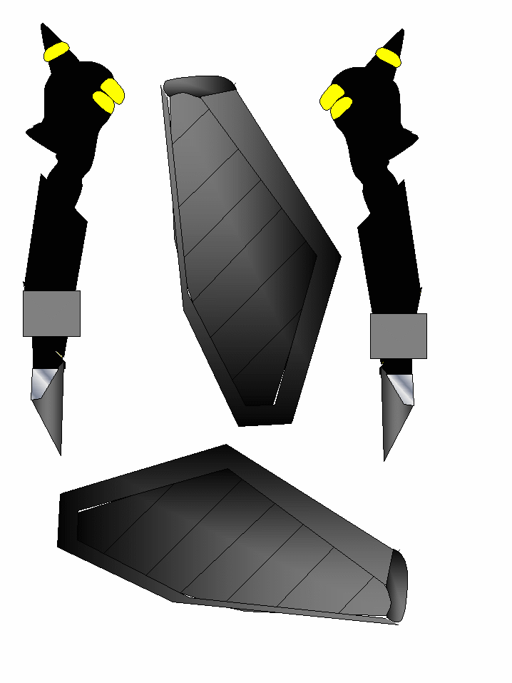 templates