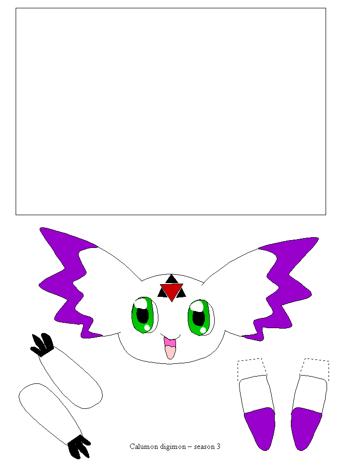 templates