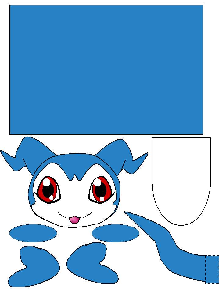 templates
