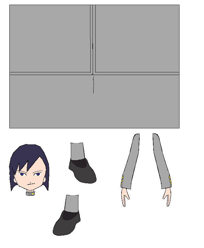 templates