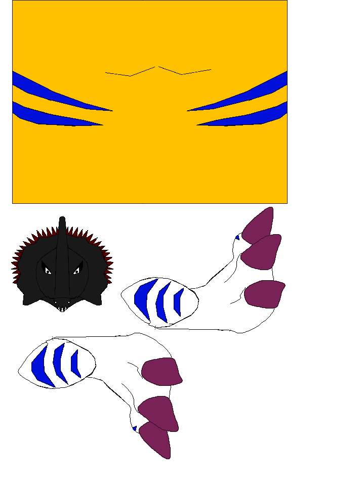 templates
