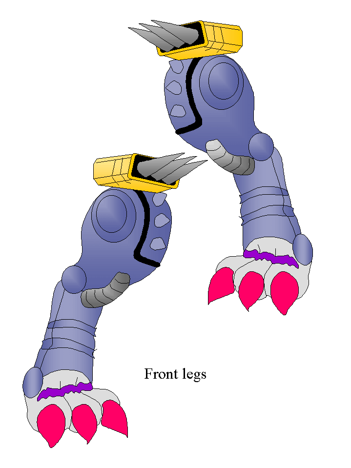 templates