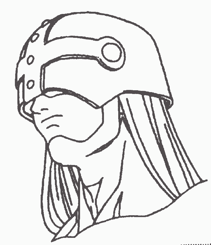 templates
