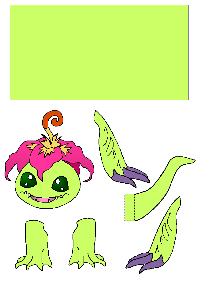 templates