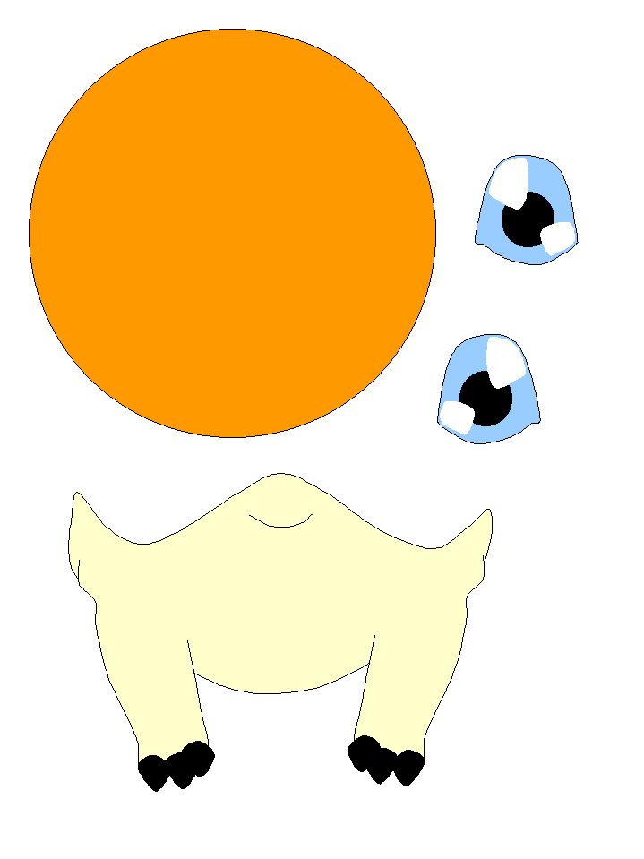 templates