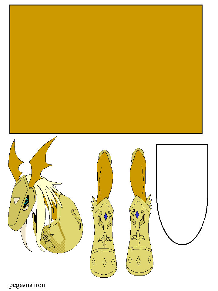 templates