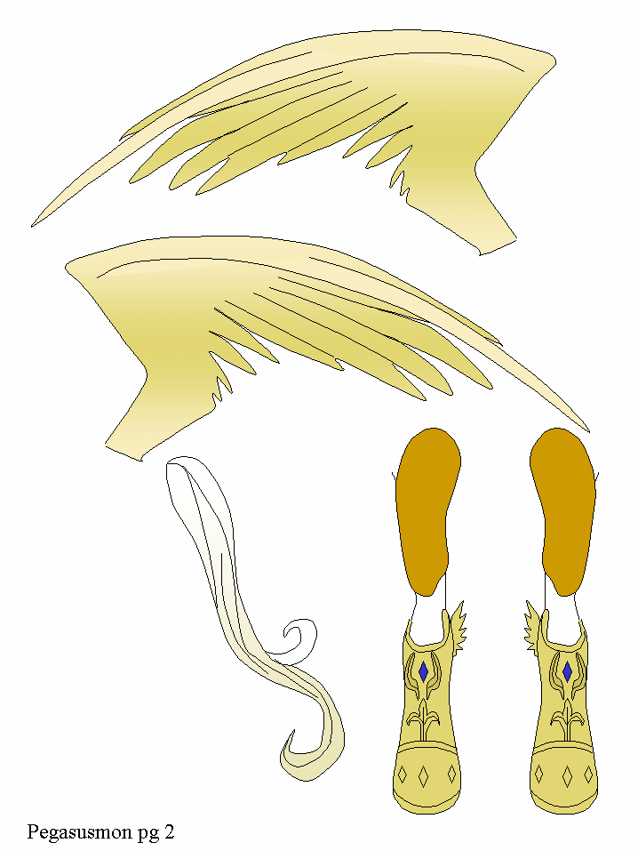 templates