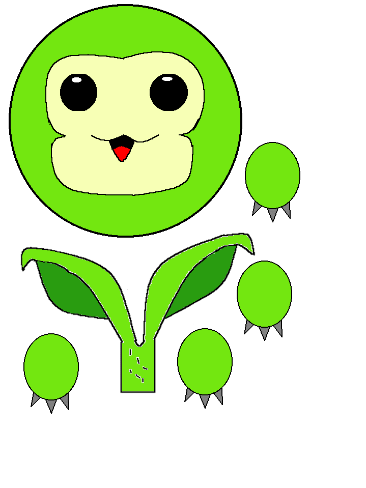 templates