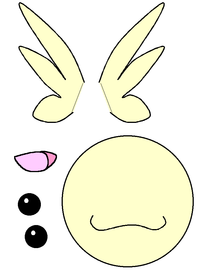 templates