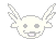 upamon digimon web images