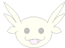 upamon digimon