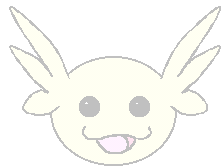 upamon digimon adoptions