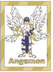 digimon coloring pages (posters)