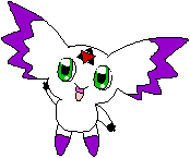 Calumon