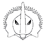kimeramon craft