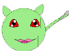 snyaromon.gif (3792 bytes)