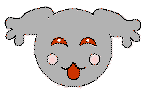 Pagumon digimon craft