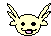 upamon digimon web images