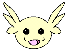 upamon digimon adoptions