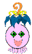 Yokomon digimon craft