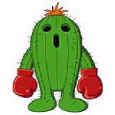 togemon.jpg (12406 bytes)