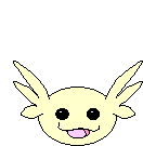 animated upamon digimon image