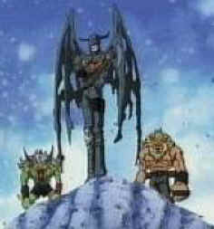 digimon