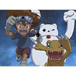 http://www.dltk-kids.com/anime/episode/9.jpg