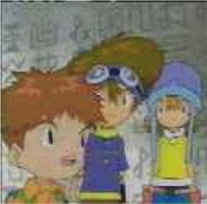 Episode 19