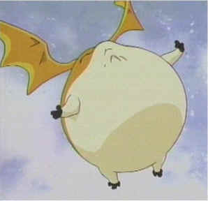 [PokeCommunity.com] ¤ ~*Digimon Fan Club*~ ¤