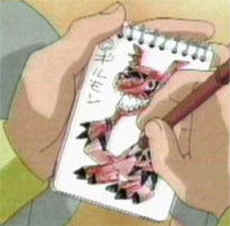 digimon season 3