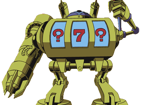 Slot machine yu gi oh Slot machine yu gi oh