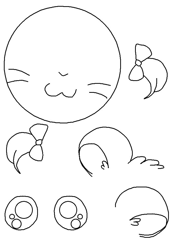 template