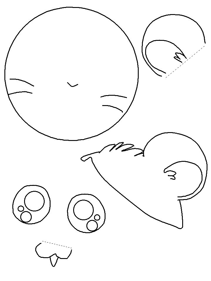 template