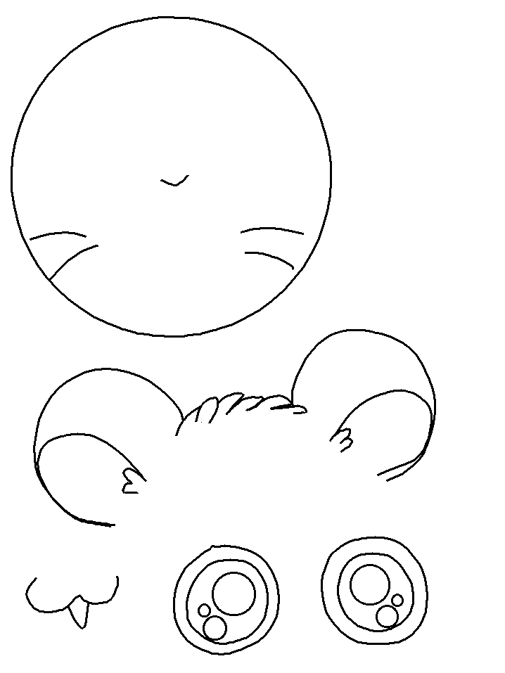 template