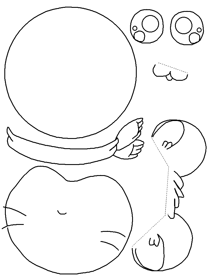 template