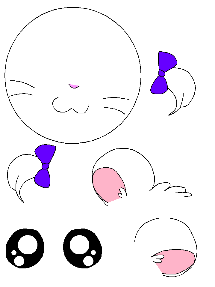 template